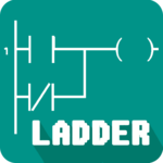 PLC Ladder Simulator APK PLC Ladder Simulator APK