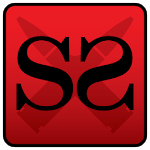 Shooting Solution Free APK