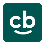 Cashback App for PC