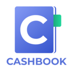 CashBook - Simple Cash Management App | Cash Book APK