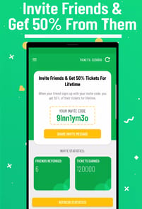 Earn Money Playing Games for PC screenshot 3