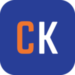 CashKaro - Highest Cashback & Best Coupons APK