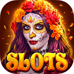 Slots of Vegas for PC