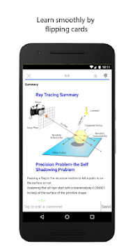 Goocus | Mobile Learning for PC screenshot 2