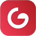 Goocus | Mobile Learning APK Goocus | Mobile Learning APK