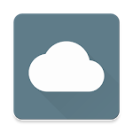 Forecastie - Weather app for PC