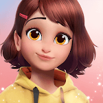 Manor Diary APK