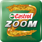 Castrol Zoom for PC