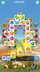 Tile Blast for PC screenshot 1