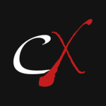 Casualx: Casual Hook Up Dating & Local NSA Hookup APK