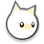 Cat Goes Fishing LITE APK