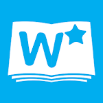 Wondersign Catalog Kiosk APK Wondersign Catalog Kiosk APK