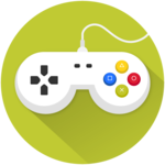 Game Controller KeyMapper for PC