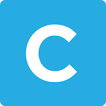 Catawiki Online Auctions APK Catawiki Online Auctions APK
