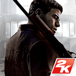 Mafia III: Rivals APK