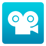 Stop Motion Studio APK