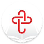 Catena: Bible & Commentaries APK