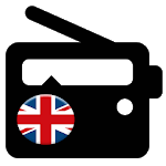 British Accent Training: The 1,000-Word Challenge APK