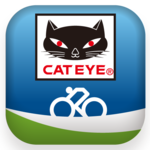 Cateye Cycling™ APK