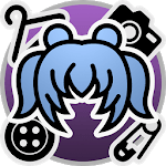 Cosplanner APK