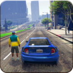 Vegas Gangster City APK