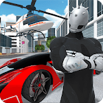 Sandbox 3D for PC