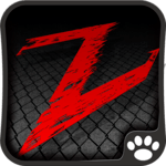 Global Defense: Zombie War APK