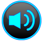Volume Control + APK