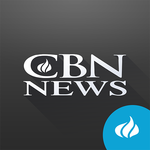 CBN News APK