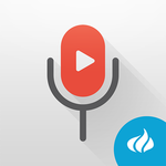 CBN Radio - Christian Music APK