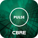 CBRE Pulse APK