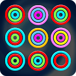 Color Rings Puzzle Free APK