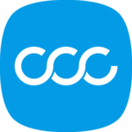 CCC ONE Repair Facility for PC