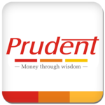 Prudent Client Desk for PC