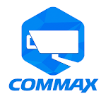 CDMS Mobile APK