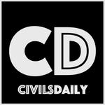 IAS UPSC by Civilsdaily APK