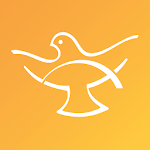 Shalom World TV APK Shalom World TV APK