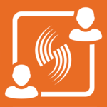 Celayix Team Xpress APK