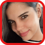 Daniela Baptista APK