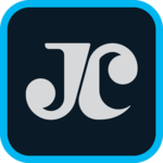 Joselyn Cano APK