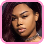 Mali J APK