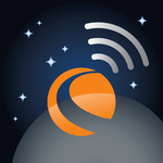 SkyPortal APK
