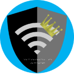 College Proxy APK College Proxy APK