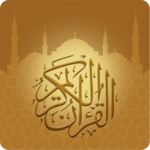 Quran Kuran (word by word) APK