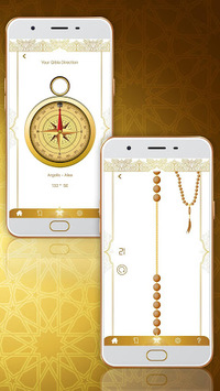 Quran Kuran (word by word) for PC screenshot 3