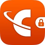 CellTrust SL2™ for PC