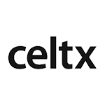 Celtx Script APK Celtx Script APK