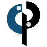 CenPoint Mobile for PC