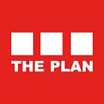 THE PLAN APK