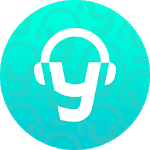 Yolive.TV APK
